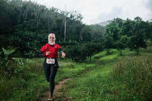 BIB: 
                            <button type="button" onclick="openModal(26455250)" class="btn btn-primary btn-sm float-right btn-popup" data-toggle="modal" data-target=".modal-high-quality">
                        <i class="fas fa-shopping-cart"></i> Add to Cart
                    </button>
                                            <button type="button" onclick="isThisMe(26455250, true)" class="btn btn-success btn-sm float-right btn-popup btn-isme hidden" data-toggle="tooltip" data-placement="bottom" title="นี่คือรูปของคุณใช่ไหม คลิกที่นี่เพื่อเอาเข้าอัลบั้ม">
                        <i class="fas fa-plus"></i> Add to album
                    </button>
                    <button type="button" onclick="isThisMe(26455250, false)" class="btn btn-warning btn-sm float-right btn-popup btn-isnotme hidden">
                        <i class="fas fa-ban"></i> Remove from album
                    </button>